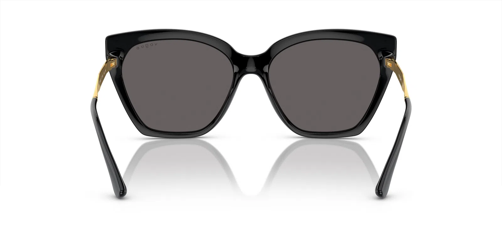 Vogue Eyewear 5521S Sunglasses - view 10